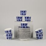 1715 5041 Kaffe